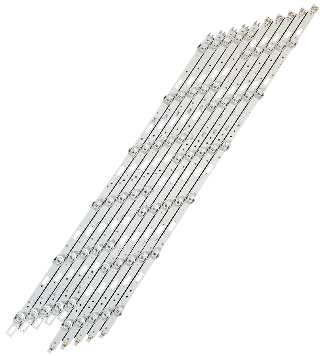 Samsung BN96-50314A Assembly Led Bar P;20Y 65Tu800