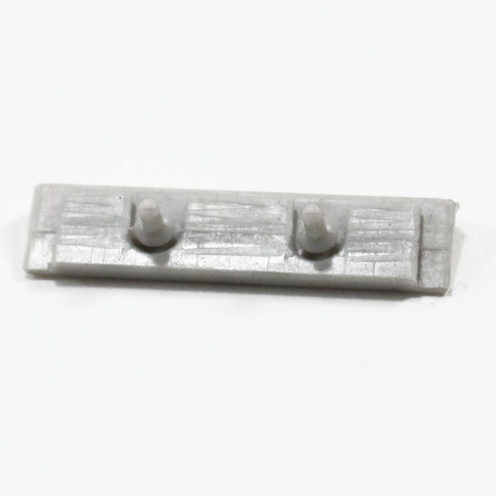 Samsung DA63-03508B Refrigerator Flipper Seal