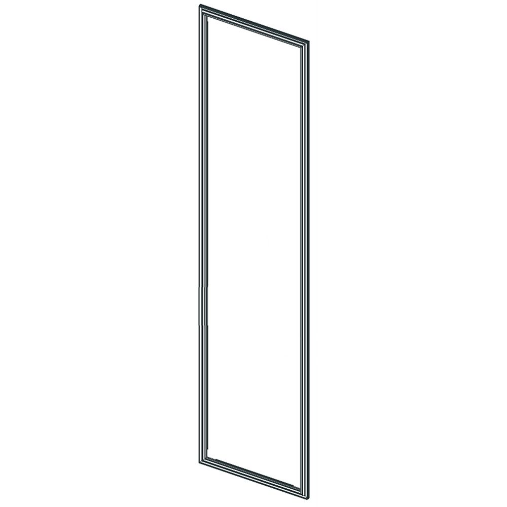 Samsung DA97-20743A Assy Gasket-Fre