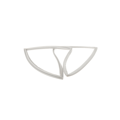 Samsung DA97-17218F Freezer Gasket Assembly