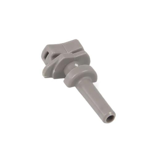 Samsung DC62-00333A Nozzle