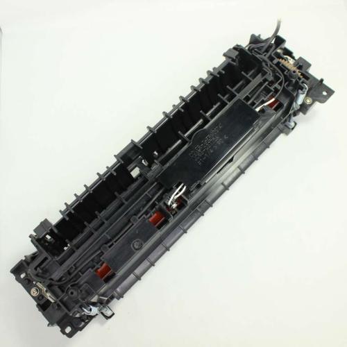Samsung JC91-01131A Fuser