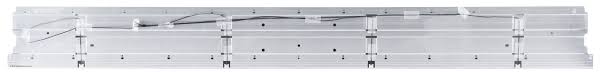 Samsung BN96-50494A Assembly Led Bar P