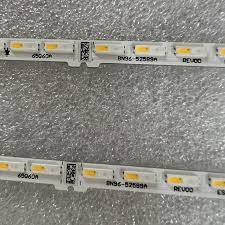 Samsung BN96-52589A Assembly Led Bar P