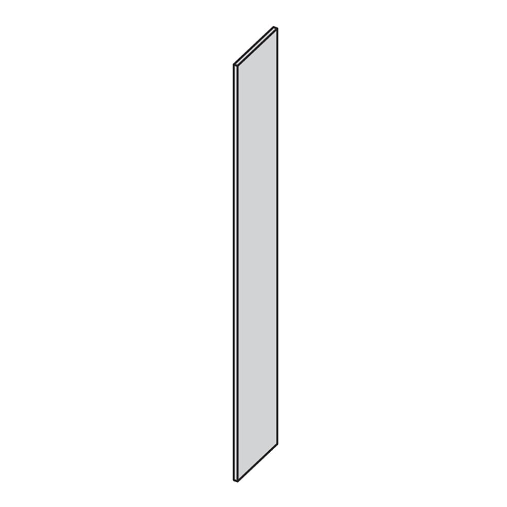 Samsung DC63-10001E Absorber Sponge (2)