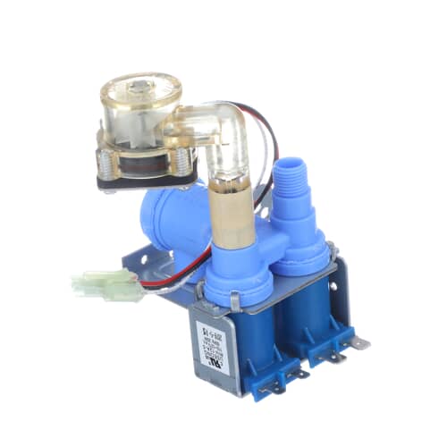 Samsung DA74-40149D Water Valve