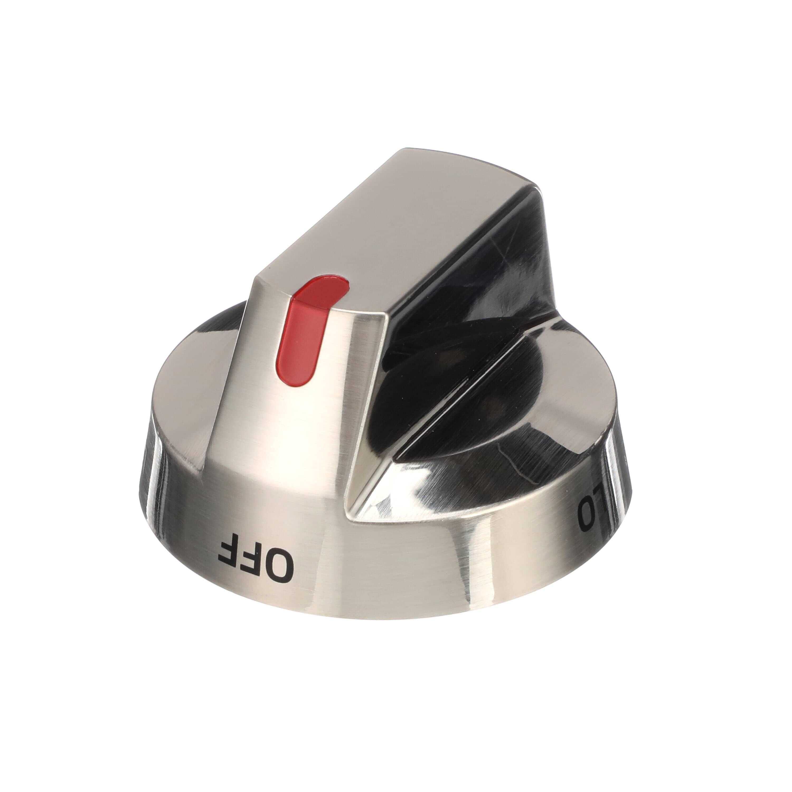 DG64-00473A Range Surface Burner Knob