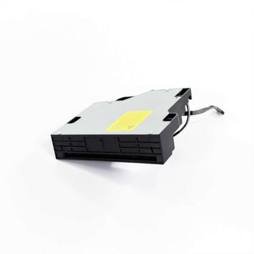 Samsung JC97-03623A Leaser Scanner Assembly
