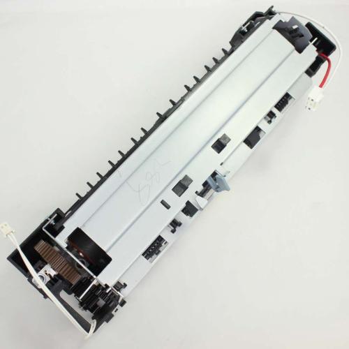 Samsung JC96-03105B Ela Hou-Fuser
