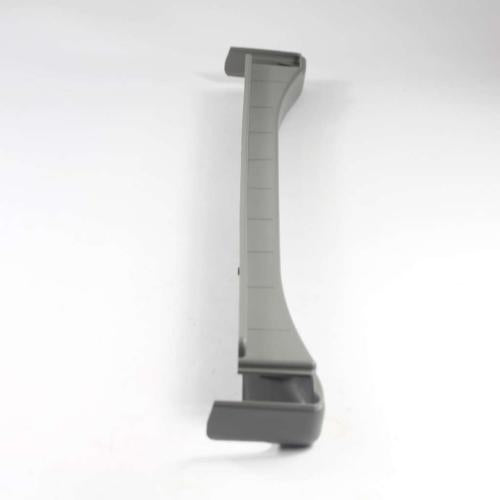 Samsung DA63-05232A Cover-Leg Front