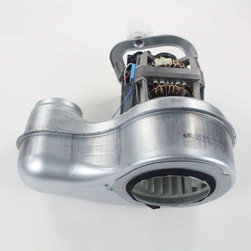 Samsung DC93-00609A ASSEMBLY MOTOR