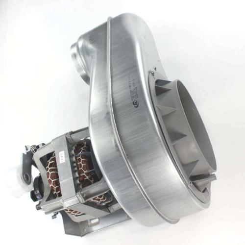 Samsung DC93-00101J ASSEMBLY MOTOR