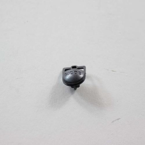 Samsung AD64-03193B Button-Mode
