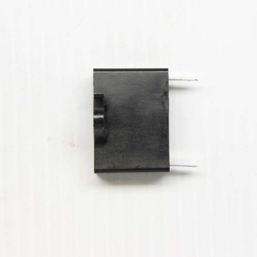 Samsung 2301-001915 C-Film, Lead