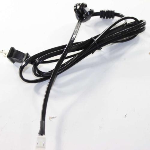 Samsung AK96-02519A Assembly Deck P