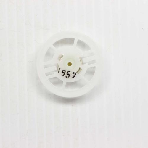 Samsung AC97-02569A Assembly Clutch